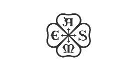 證書(shū)3