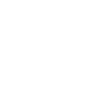 公司的優(yōu)勢(shì)