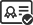 公司信息